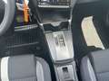 Opel Frontera Edition 1.2 MHEV 48V LED NAVI AWR SHZ LHZ ALU Digi Bleu - thumbnail 11