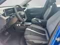 Opel Frontera Edition 1.2 MHEV 48V LED NAVI AWR SHZ LHZ ALU Digi Bleu - thumbnail 8