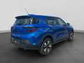 Opel Frontera Edition 1.2 MHEV 48V LED NAVI AWR SHZ LHZ ALU Digi Bleu - thumbnail 5