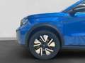 Opel Frontera Edition 1.2 MHEV 48V LED NAVI AWR SHZ LHZ ALU Digi Bleu - thumbnail 7