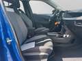 Opel Frontera Edition 1.2 MHEV 48V LED NAVI AWR SHZ LHZ ALU Digi Bleu - thumbnail 9