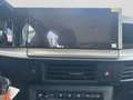 Opel Frontera Edition 1.2 MHEV 48V LED NAVI AWR SHZ LHZ ALU Digi Bleu - thumbnail 12