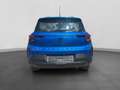 Opel Frontera Edition 1.2 MHEV 48V LED NAVI AWR SHZ LHZ ALU Digi Bleu - thumbnail 4