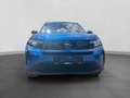 Opel Frontera Edition 1.2 MHEV 48V LED NAVI AWR SHZ LHZ ALU Digi Bleu - thumbnail 6