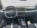 Opel Frontera Edition 1.2 MHEV 48V LED NAVI AWR SHZ LHZ ALU Digi Bleu - thumbnail 10