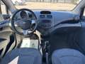 Chevrolet Spark 1.2 LS Rosso - thumbnail 8