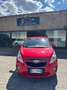 Chevrolet Spark 1.2 LS Rosso - thumbnail 2