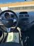 Chevrolet Spark 1.2 LS Rosso - thumbnail 9