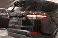Land Rover Discovery 5 3.0i V6 SC PETROL / CAMERA / 21 INCH / GPS NAVI Noir - thumbnail 6