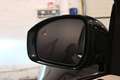 Land Rover Discovery 5 3.0i V6 SC PETROL / CAMERA / 21 INCH / GPS NAVI Noir - thumbnail 10