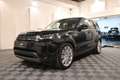 Land Rover Discovery 5 3.0i V6 SC PETROL / CAMERA / 21 INCH / GPS NAVI Noir - thumbnail 4