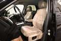 Land Rover Discovery 5 3.0i V6 SC PETROL / CAMERA / 21 INCH / GPS NAVI Noir - thumbnail 11