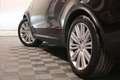 Land Rover Discovery 5 3.0i V6 SC PETROL / CAMERA / 21 INCH / GPS NAVI Noir - thumbnail 8
