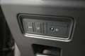 Land Rover Discovery 5 3.0i V6 SC PETROL / CAMERA / 21 INCH / GPS NAVI Noir - thumbnail 12