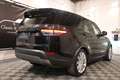 Land Rover Discovery 5 3.0i V6 SC PETROL / CAMERA / 21 INCH / GPS NAVI Noir - thumbnail 5