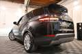 Land Rover Discovery 5 3.0i V6 SC PETROL / CAMERA / 21 INCH / GPS NAVI Noir - thumbnail 7