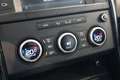Land Rover Discovery 5 3.0i V6 SC PETROL / CAMERA / 21 INCH / GPS NAVI Noir - thumbnail 15