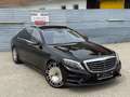 Mercedes-Benz S 500 4-Matic AMG-Line Langversion Schwarz - thumbnail 1