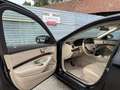 Mercedes-Benz S 500 4-Matic AMG-Line Langversion Schwarz - thumbnail 39