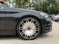 Mercedes-Benz S 500 4-Matic AMG-Line Langversion Schwarz - thumbnail 10