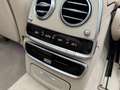 Mercedes-Benz S 500 4-Matic AMG-Line Langversion Schwarz - thumbnail 30