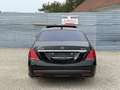Mercedes-Benz S 500 4-Matic AMG-Line Langversion Schwarz - thumbnail 19
