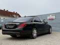 Mercedes-Benz S 500 4-Matic AMG-Line Langversion Schwarz - thumbnail 21