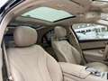 Mercedes-Benz S 500 4-Matic AMG-Line Langversion Schwarz - thumbnail 36