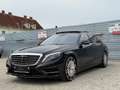 Mercedes-Benz S 500 4-Matic AMG-Line Langversion Schwarz - thumbnail 5