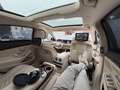 Mercedes-Benz S 500 4-Matic AMG-Line Langversion Schwarz - thumbnail 31