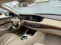 Mercedes-Benz S 500 4-Matic AMG-Line Langversion Schwarz - thumbnail 37
