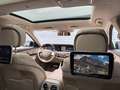 Mercedes-Benz S 500 4-Matic AMG-Line Langversion Schwarz - thumbnail 32