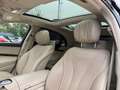 Mercedes-Benz S 500 4-Matic AMG-Line Langversion Schwarz - thumbnail 41