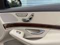 Mercedes-Benz S 500 4-Matic AMG-Line Langversion Schwarz - thumbnail 38
