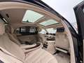 Mercedes-Benz S 500 4-Matic AMG-Line Langversion Schwarz - thumbnail 28