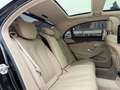 Mercedes-Benz S 500 4-Matic AMG-Line Langversion Schwarz - thumbnail 25