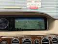 Mercedes-Benz S 500 4-Matic AMG-Line Langversion Schwarz - thumbnail 49