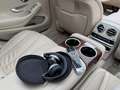 Mercedes-Benz S 500 4-Matic AMG-Line Langversion Schwarz - thumbnail 33