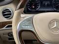 Mercedes-Benz S 500 4-Matic AMG-Line Langversion Schwarz - thumbnail 47
