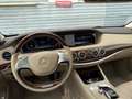Mercedes-Benz S 500 4-Matic AMG-Line Langversion Schwarz - thumbnail 44