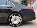 Mercedes-Benz S 500 4-Matic AMG-Line Langversion Schwarz - thumbnail 12