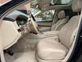 Mercedes-Benz S 500 4-Matic AMG-Line Langversion Schwarz - thumbnail 40