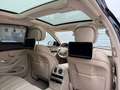 Mercedes-Benz S 500 4-Matic AMG-Line Langversion Schwarz - thumbnail 26
