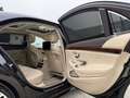 Mercedes-Benz S 500 4-Matic AMG-Line Langversion Schwarz - thumbnail 23