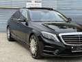 Mercedes-Benz S 500 4-Matic AMG-Line Langversion Schwarz - thumbnail 6