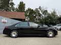 Mercedes-Benz S 500 4-Matic AMG-Line Langversion Schwarz - thumbnail 8
