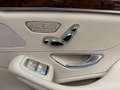 Mercedes-Benz S 500 4-Matic AMG-Line Langversion Schwarz - thumbnail 29
