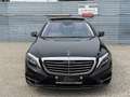 Mercedes-Benz S 500 4-Matic AMG-Line Langversion Schwarz - thumbnail 3