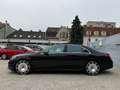 Mercedes-Benz S 500 4-Matic AMG-Line Langversion Schwarz - thumbnail 7