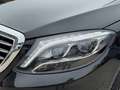 Mercedes-Benz S 500 4-Matic AMG-Line Langversion Schwarz - thumbnail 14